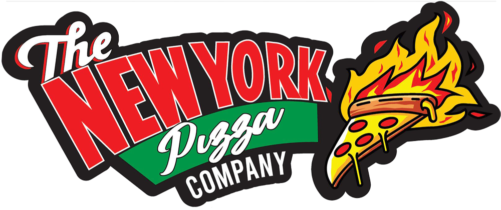 The New York Pizza Company